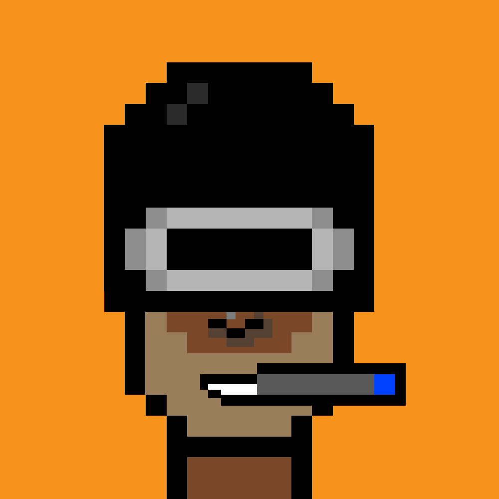 inscription eaa1b53b4f0892c35240744e4e90b5648217ba3139c4086cb5b4cccdcbfe8543i0