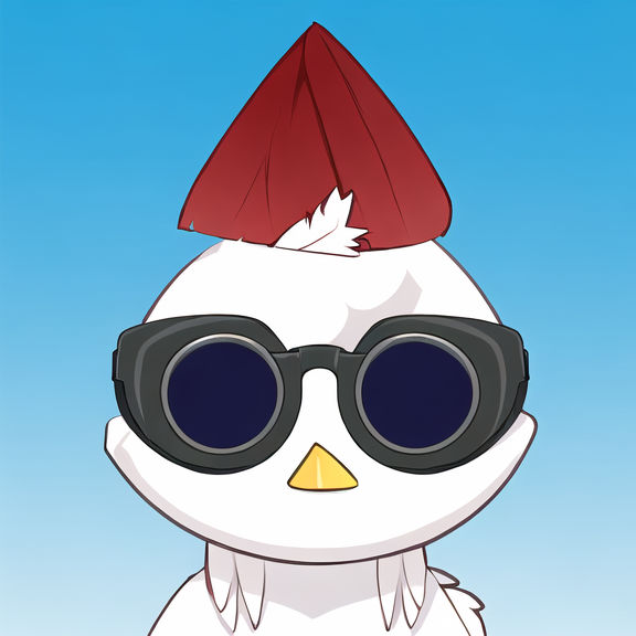 inscription eaa210e3b17fa35dc89d27c20204875cdb0418e954857809cc6685e54b67436ai0