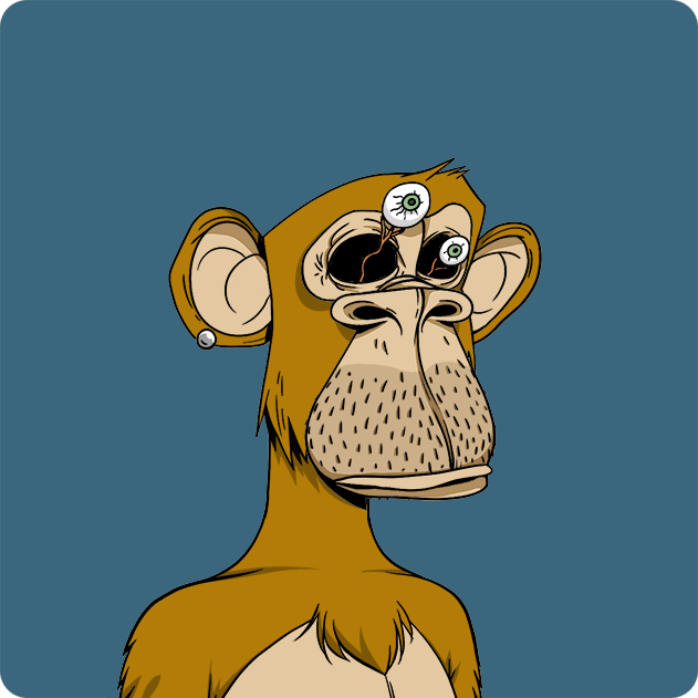 inscription eaa2b28d8fce06d9d51bd1f26ab796ec69d2f2e65a5ec6db23d55f08a46a73aci0