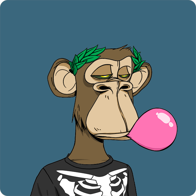 inscription eaa2b4371cce83e343db569a7f6b893ef0102a5e6dfaa3b68ab3827d63657a20i0