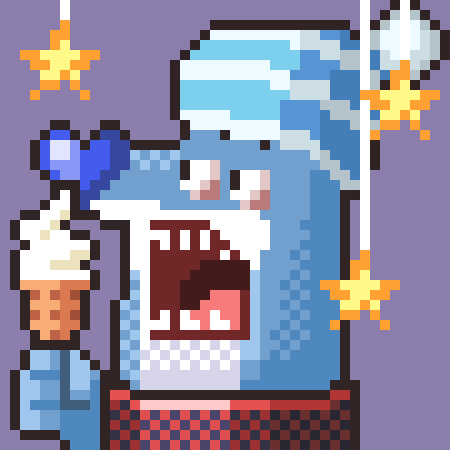 inscription eaa3ac8d8d458b05b39bdc0087046ef16b302df99038740b190a04d75813881di0