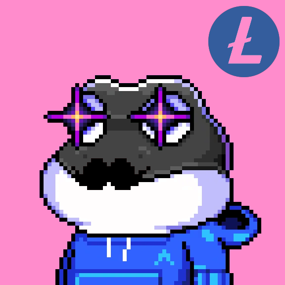 inscription eaa599deb554d3abcd2b0d2ffe0ad7509e2a69ae2e80c8da96b6a49b2538cdcdi0