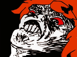 inscription eaa87f18dc34fa33c8daa06d2d2fe6de0cb913f1dba8fb67a3d584c756bd1392i0