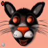 inscription eaa8f2b46205202b66e7c7b8e46fddfed1ef6713295c31b9ebd4d39645f7779ai0