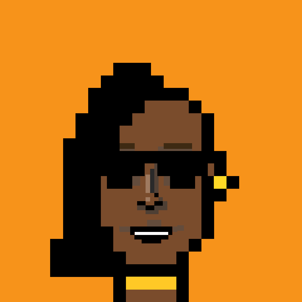 inscription eaabe3bfcfb6de7ba4419f3c78ba8d3f41278ae5dd0d9b96a780670fefa744a6i0