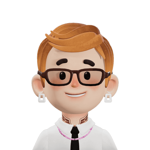 inscription eaae1b26acf18206cb407dc9720ae7eca9ca719f7ec36d99d8c94bfcdd69c104i0