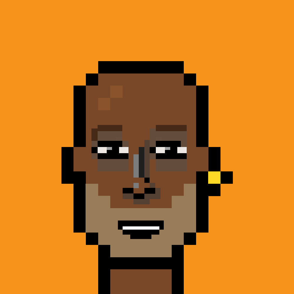 inscription eaaf710044fb4fd7e6d5feece09f7819546eb6851388bb589f885bb4530ccd75i0