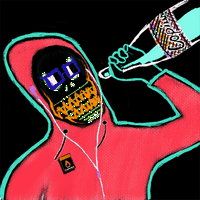 inscription eab0fd089cde5d5f7104f4f400dd1922f17d4eca834bc3f224a8e61d0933e3adi0