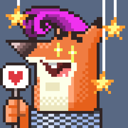 inscription eab5b0c917f64cad005bf15fcc161f1c87fe396c8bfee29701dfc8da768b2c0ci0