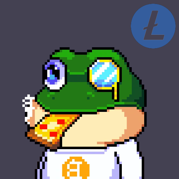 inscription eab960f81d595ba0a5c19ecff4ab3e4953924e949d06902a46a1aa8147f7ecd8i0