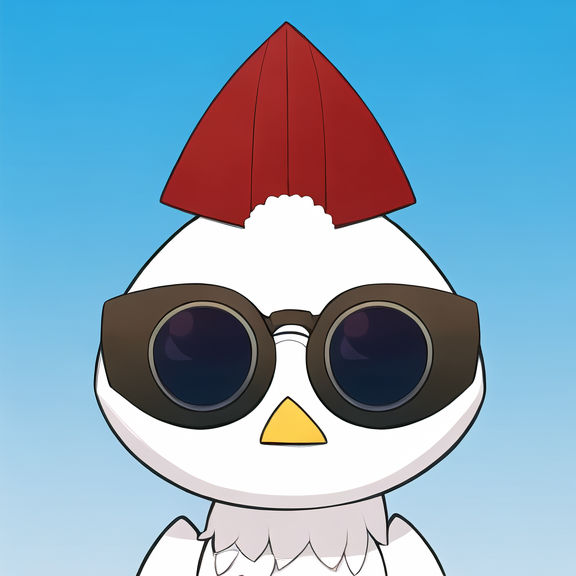 inscription eabc4d3f84fa188d07547d870cb0ec69e098265e29a7f7a7d0862b6f90b9f454i0