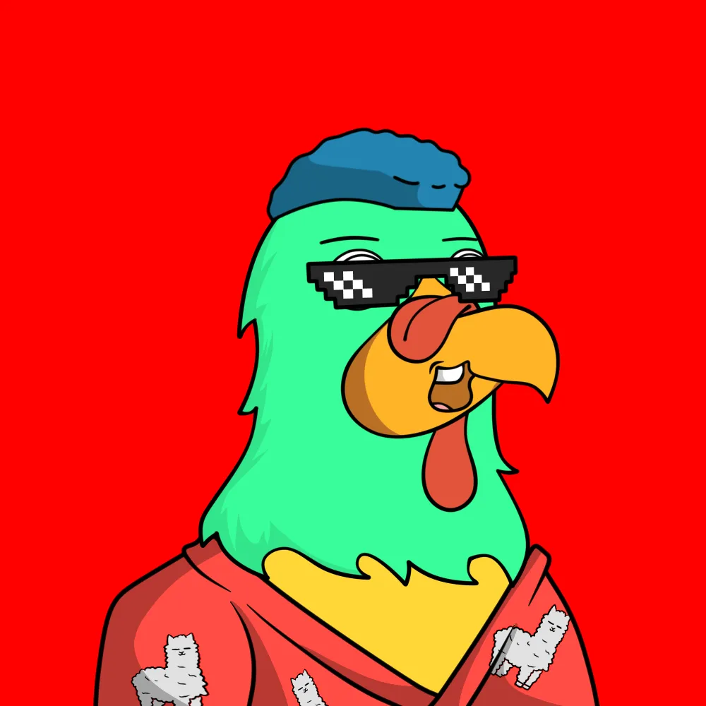 inscription eac0bdfcde5afffe3bdee170f5972157672bdd3373d30cda8340358003e5ceb0i0