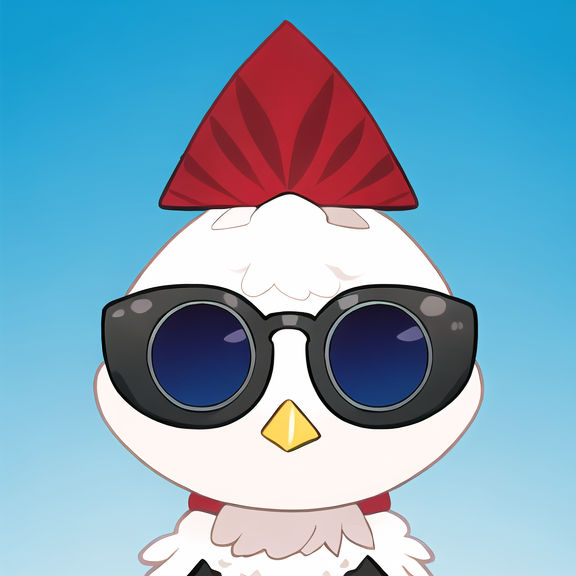 inscription eacc2d6788af4bd7c3f6e4ff45fca6ebe3901be74ec46ff3a8eefdcd8f69b6e8i0