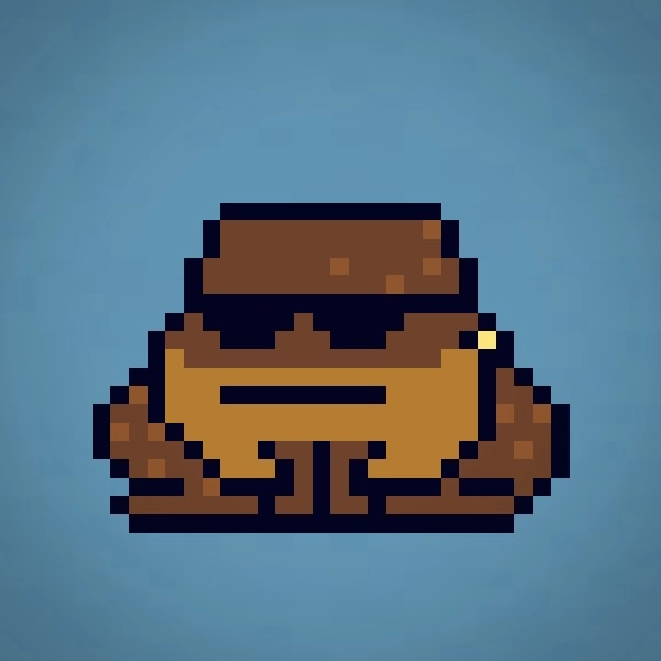 inscription eacdfdafa6a272fdb45085c6df2b0b91c437864c1257580be6a60ec2fce8816ci0