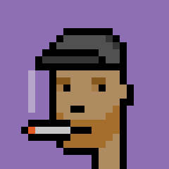 inscription ead0fe2ebf19ff057fa12916b08397ec2c52a82e84fb55db46c91702985d0a5fi0