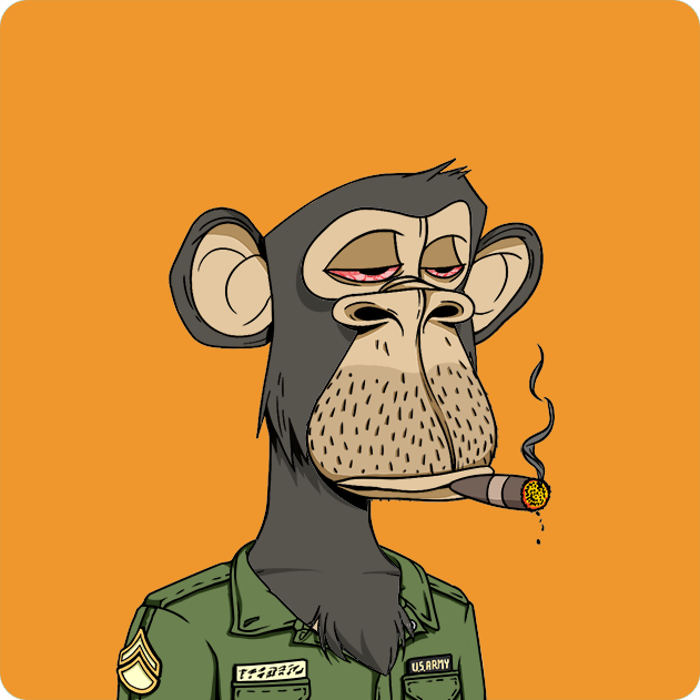 inscription ead9b5cd548d76befff27074b63e63697b8349df2f5231001b117dfb188f22e8i0