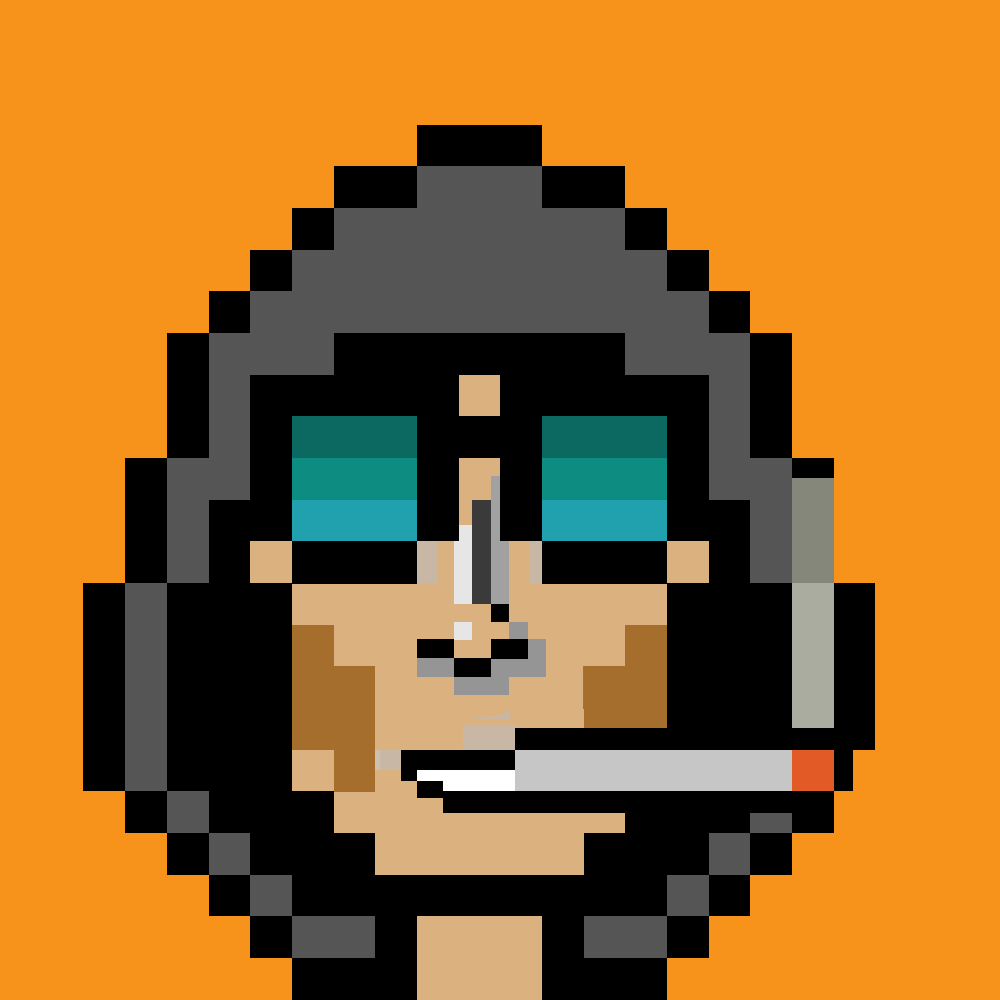 inscription eadcc2f9f74f1a6457a13bda17371a5f4b8cff7a4037a2866e075dd6f33be03di0