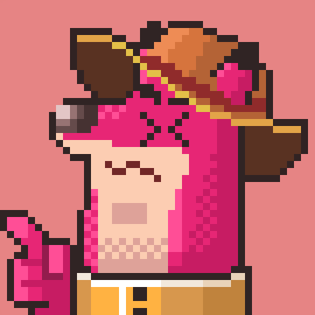 inscription eae463acb2fc661f99aa65614db2e2883a915227b9e60509ed8a7ebf9bf09018i0