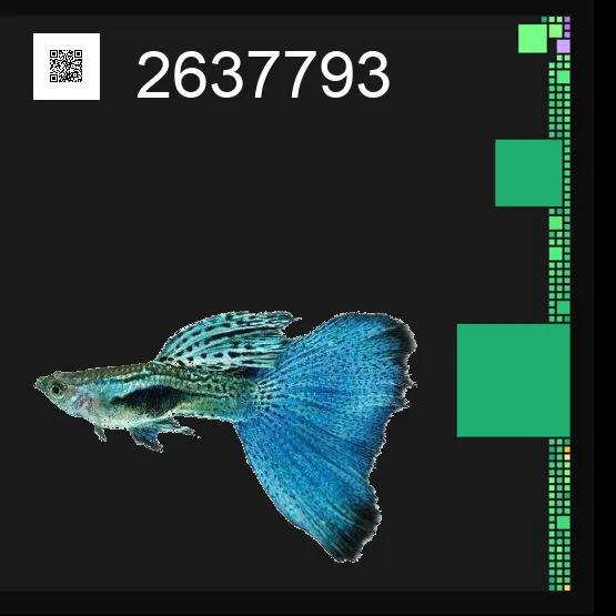 inscription eae54d8b8063b9e6ffa098b124a8bb168addd97fc9b3ebb082b5045e0c206006i0