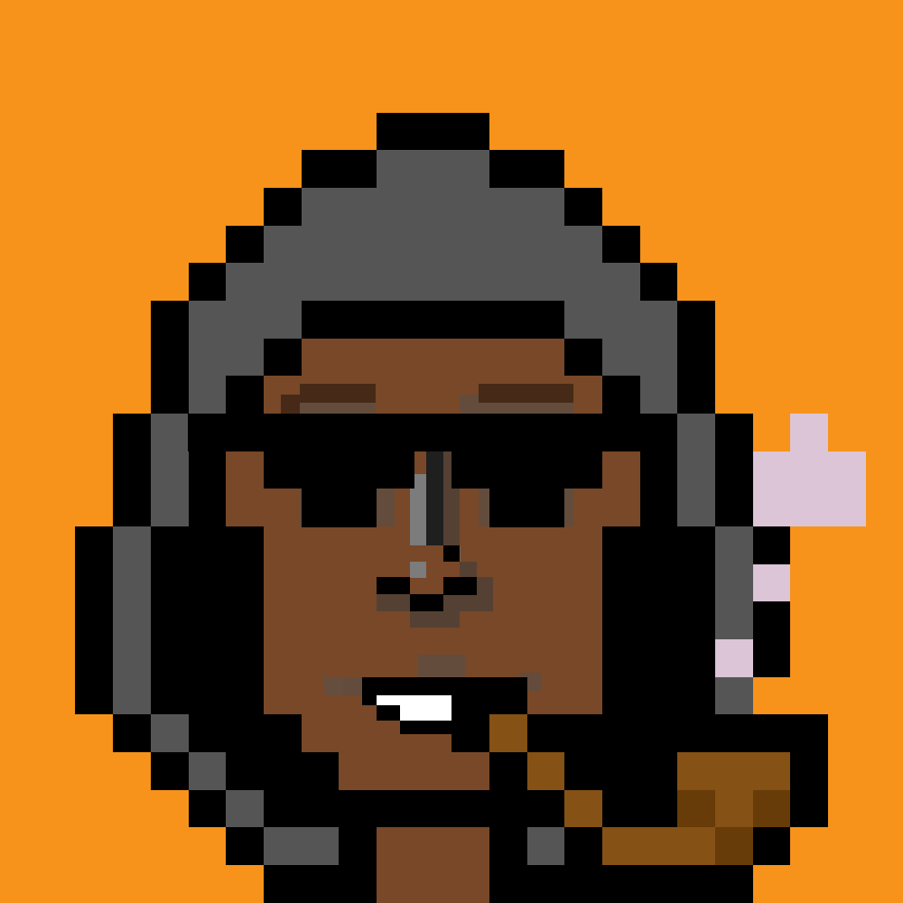 inscription eae79df41b9e9dbe4fdc81d20bdc329dd18d3ce42847c0188528fe759b9733eai0