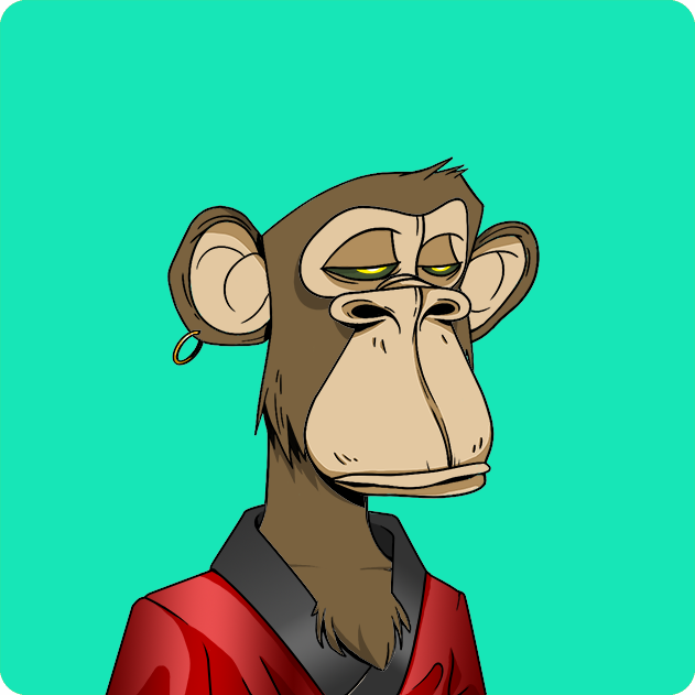 inscription eae7db06227dd54d564a43ef14b44a0116e32a8e594809ea2767cdcde6e263e7i0