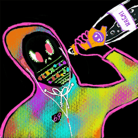 inscription eaed6eff4591f80d2154daa11c580b2b680f440e3fd57278232fa7746cb2985bi0