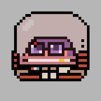 inscription eaedcd6b20199dcb31302c588468920ec43db677d1e6ac15259cd2aa3f7b60edi0