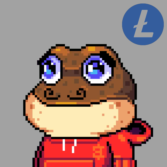 inscription eaf91474e06d8db72ce0a33e49fee05b225a8a3a67a3324d2da21e03eab0ba5ei0