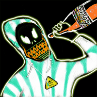 inscription eafd6cf36d4ac4badc8ee68bcc610ee224fb4e4607a099c043a7cf7f795a6dedi0