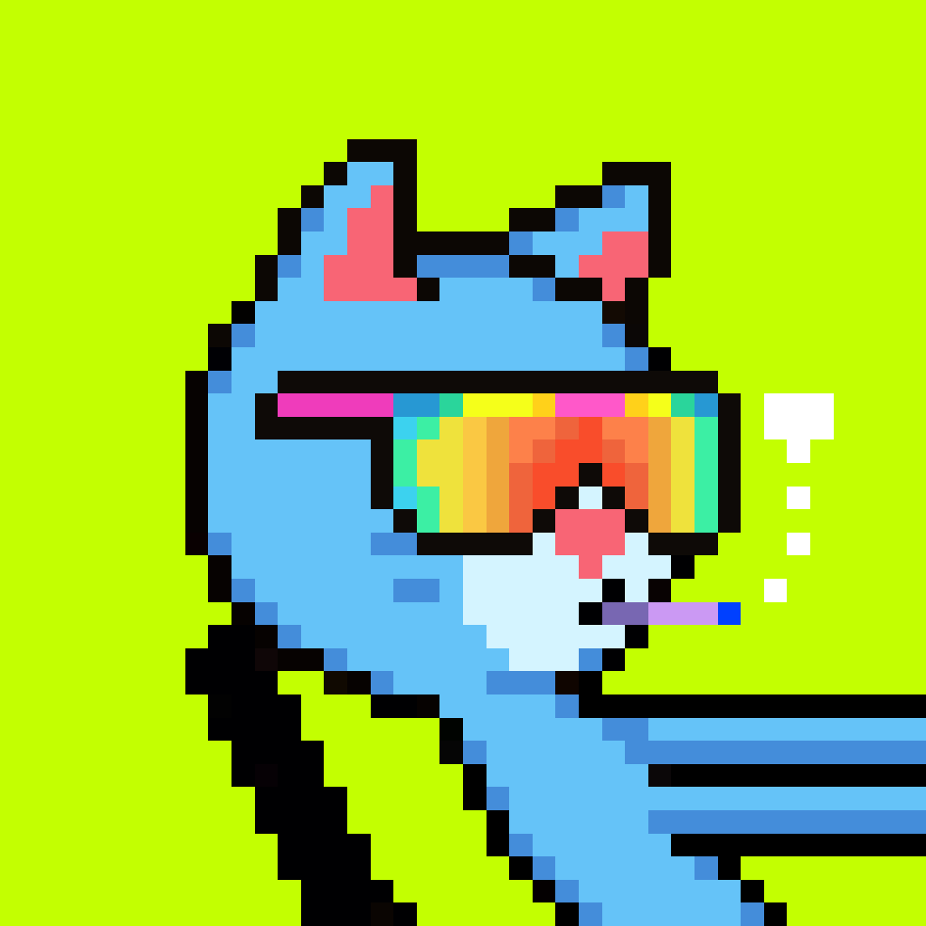 inscription eb0bd20d2aea55c9e6c05f0ce0a7114e40cd03285a8d777ed8429fa4e8baadc8i0