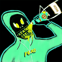 inscription eb0d1f511fa7a3a89b958e7d08caff934aa5b14b1dc6abab40c544d473df0ff5i0