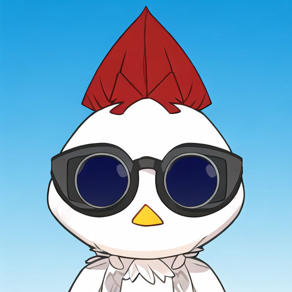 inscription eb0dac0c569bcf41b9a40f71fa70c7f344238b02a647a0b8204ca21003528277i0