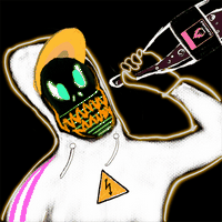 inscription eb117fc7f72a4440aca6d7c91de55eebd8e5380b3a88a16f398d16eb34fd2cb8i0