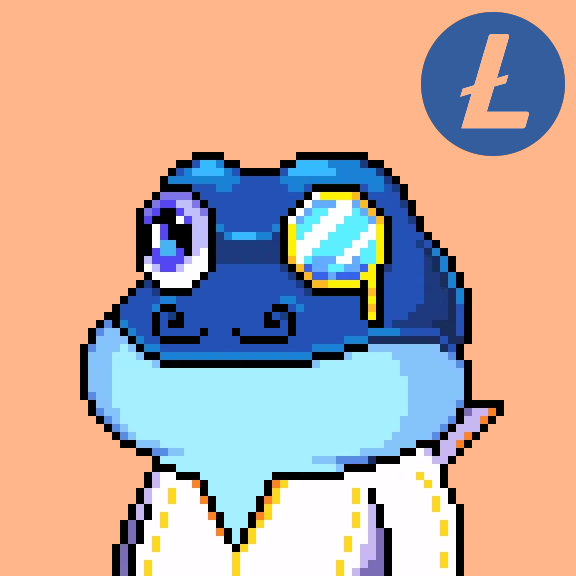 inscription eb1409235e9eeedcc1e1f1fb5cb0ca3dbd109a3d4fdbfcc34dd1c8d5d5e659e1i0