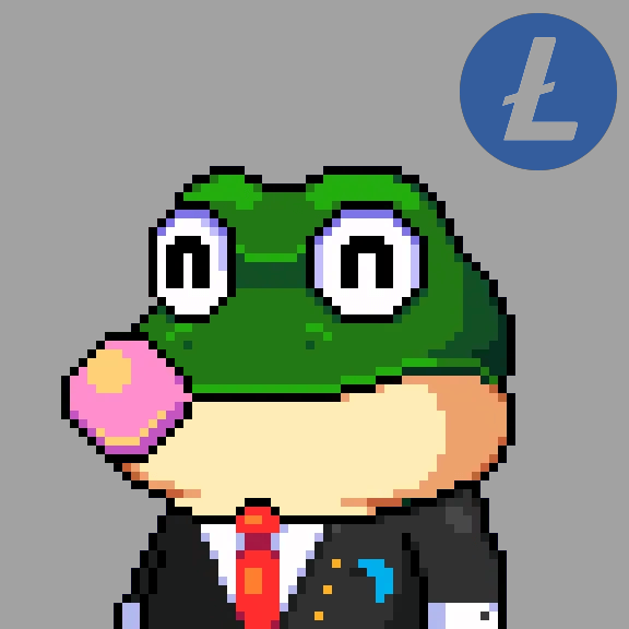 inscription eb178cbcc692c31d743d6d42be18dc04d8feb31e23dd3e31c6d429aa1ca8f8eei0