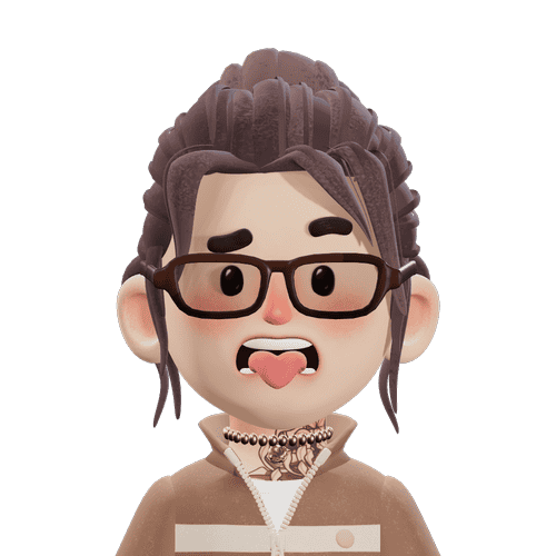 inscription eb196bfcf8f4e5f70f9a8ff27917bfc26319187aa9a09aa5a5137a92aa97e98fi0