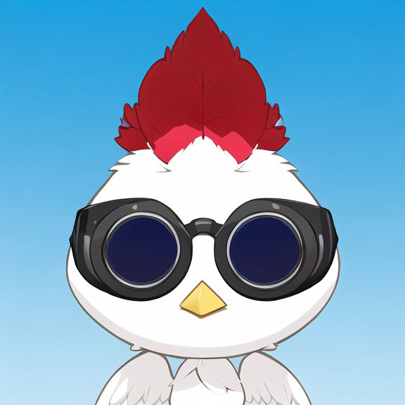 inscription eb1a766fae3e49b1b70c2f2f341c11c2f7cb1fef8723d63829ae0ce46b48a22bi0