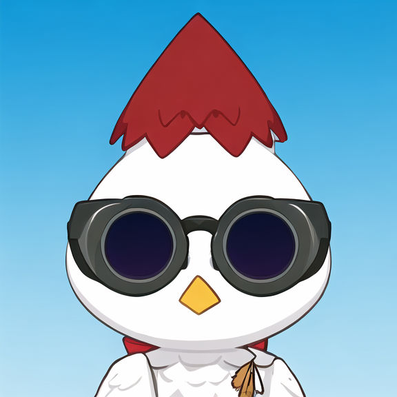 inscription eb1de0480964fbd4f1cd10440b562c8dced83611e9ba83dc608fbd2c09b5f055i0