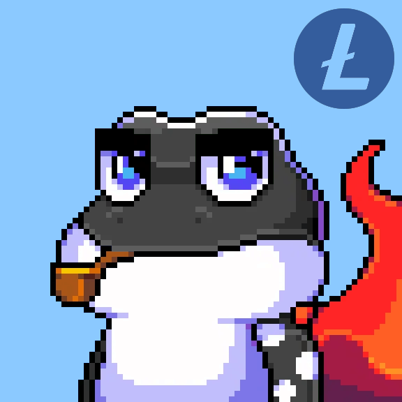 inscription eb20c1b149a3d7288bf6d57a7cbfbbf642488893ee614b95706b78e374e8b9aei0