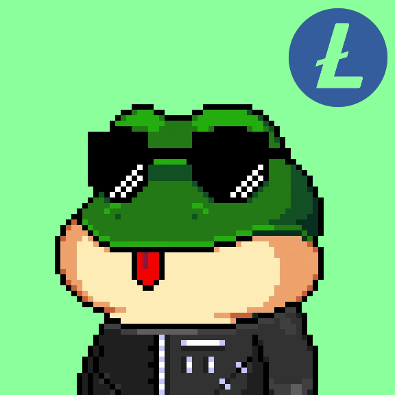 inscription eb2adcbf8701fdcf7e1400a6c308f11199cfca831b3515be0a14d5491ebcba5fi0