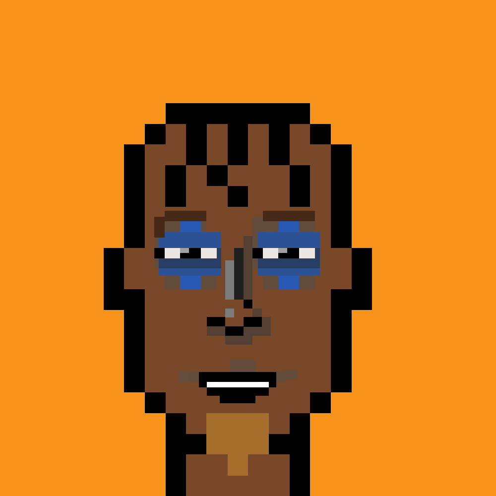 inscription eb2d77b935be4b9b8546453d496974e0142d91c8cde8d5c38d810352715e4dcdi0