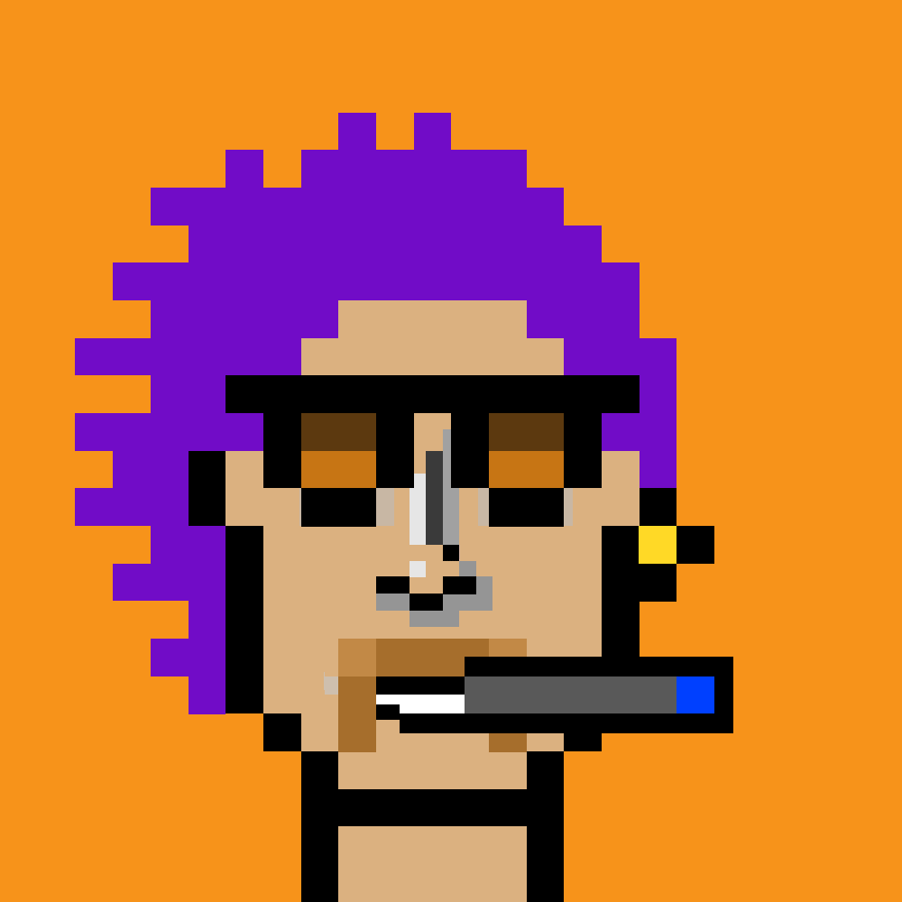 inscription eb324f9b6adbea9bbea9e484620895742adcc3fcaa44ecc49e34d3fa78e592dbi0