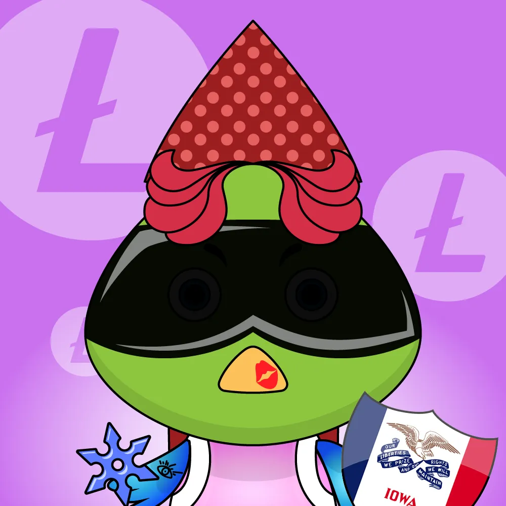 inscription eb38e5befe8a24b58bb30efec7e900ebe6bd7f79c8348a0ef632f36da91edf4bi0