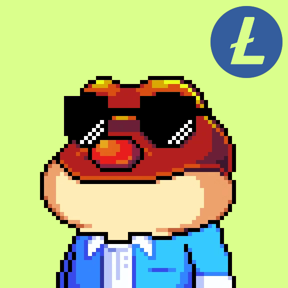 inscription eb4b2d278569b87baf9e34d05e1afb110e29fa27f4bb94b78e4cdc433c1b1f58i0