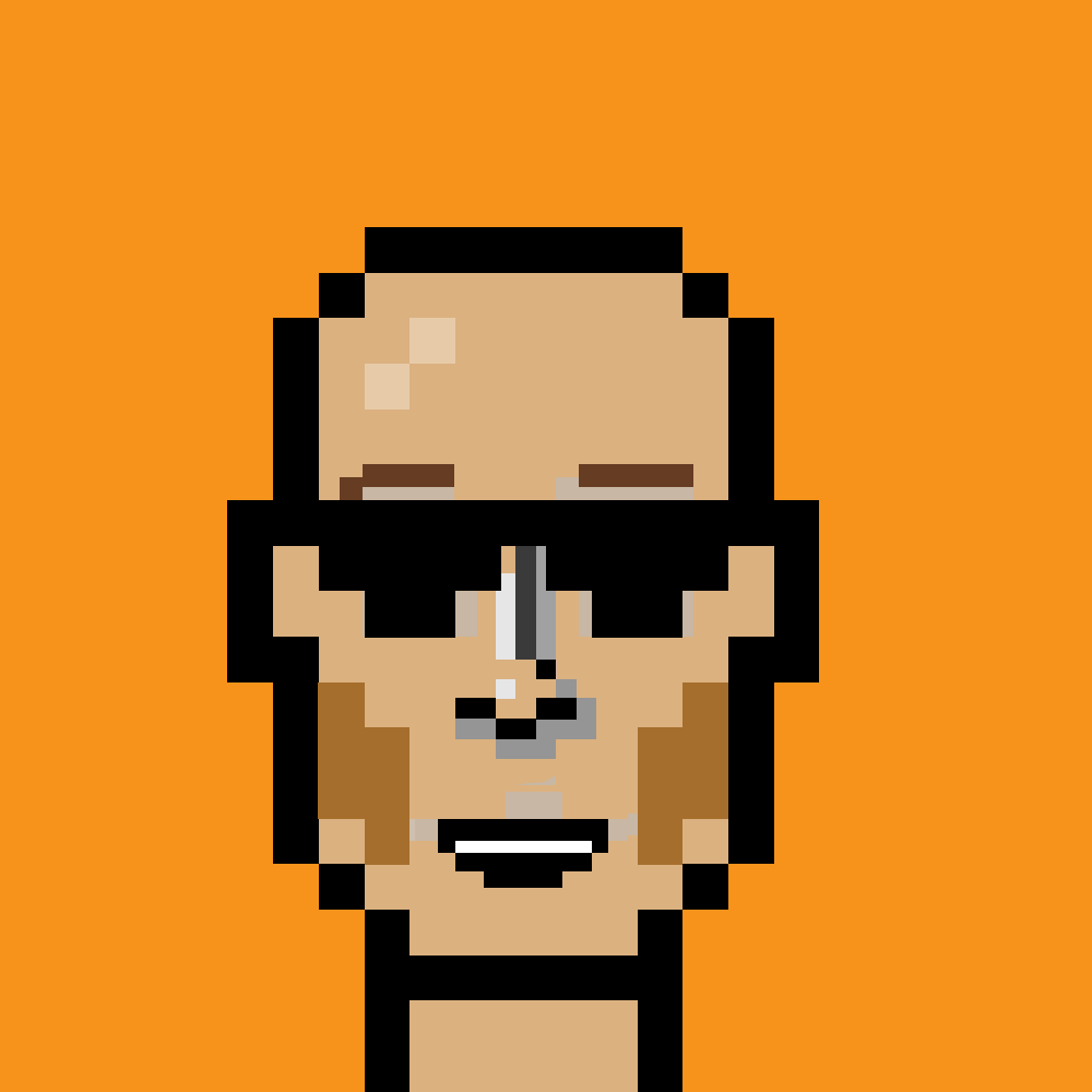 inscription eb4c45c94a5ae6891b16cec63222e0a4e844fbd836eb47259cd686d1e367ac4fi0