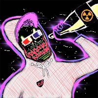 inscription eb4d32c39b16378f045a3266f52d02eff3c9f33d2ecd7ce2a85b97ecba39c3dci0