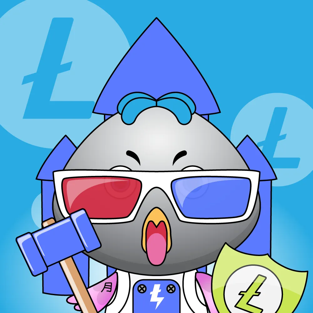 inscription eb503a1ea79a3abc51d70a3a2664c4b433cbd37650fe1264ce8d377127e459b2i0