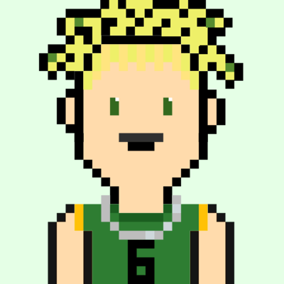 inscription eb53156cae2f6360ada64edc88d352a4e2a4a3d2d7e2be67fded7d48b4c5b868i0