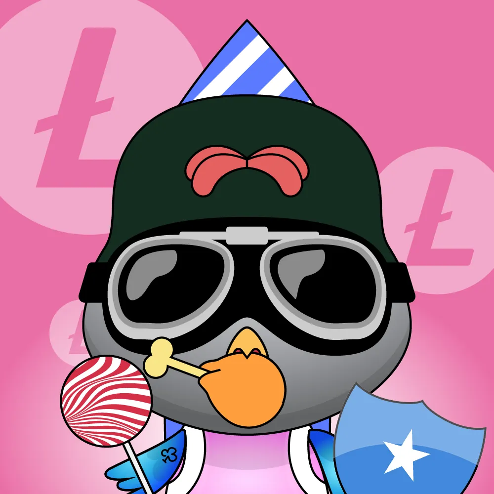 inscription eb55618a13099de091877d814bec341f356ea050742e3021bb02ef8d74e4e6fbi0