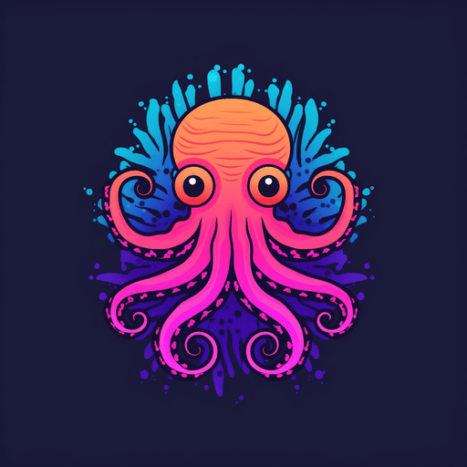 inscription eb617a7a73019834d78558fb043f9fb5b100b541e2ff474ca8bdc2ee85c156ddi0